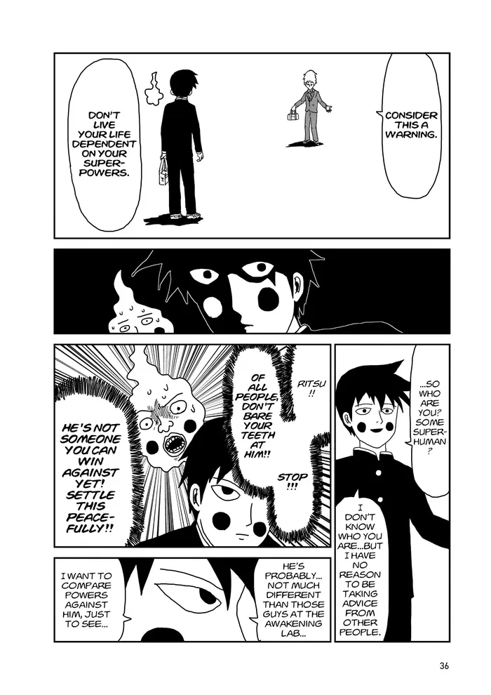 Mob Psycho 100 Chapter 27 image 02_optimized